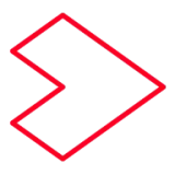 ATRESplayer logo