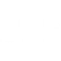 Blink Charging logo