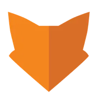 Chargefox logo