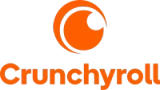 Crunchyroll logo