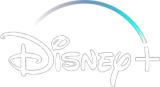 Disney+ logo