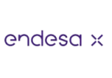 Endesa X Way logo