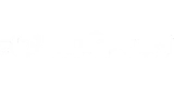 Eurosport logo