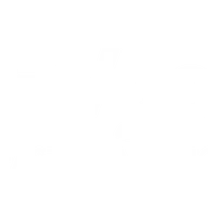 EVgo logo