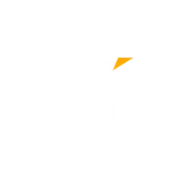 Evie Networks logo