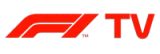 F1 TV logo