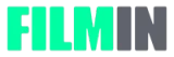 Filmin logo