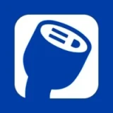 PlugShare logo