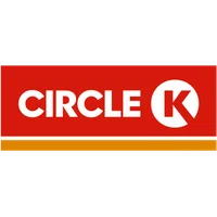 Recharge (Circle K) logo