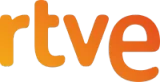 RTVE Play logo