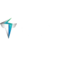 TELD logo
