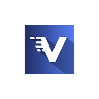 Ventusky logo